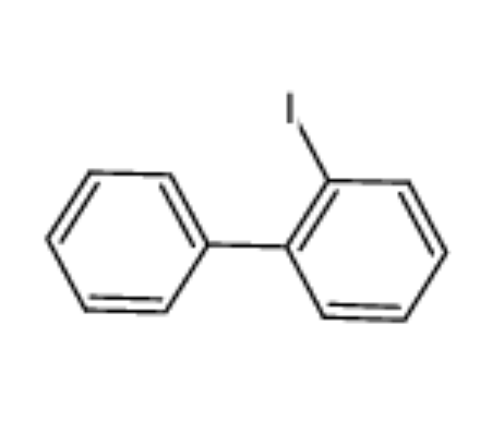 2-碘联苯