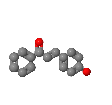20426-12-4；2-羟基查耳酮