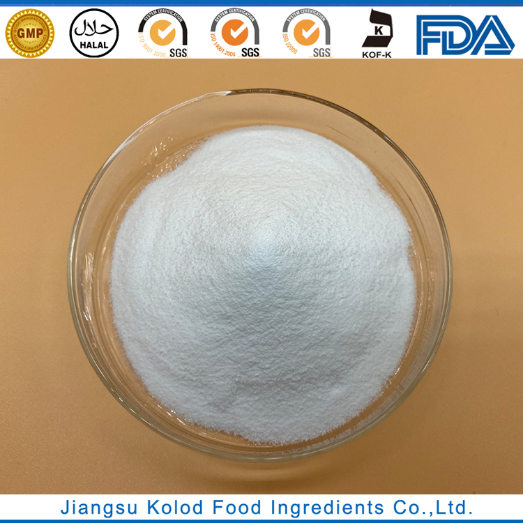 磷酸二氢钠工厂直售 江苏发货