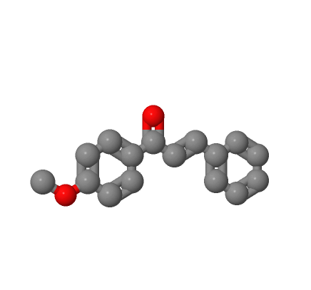 959-23-9；4'-甲氧基查耳酮