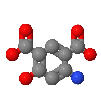 15540-79-1；对氨基水杨酸钠杂质5