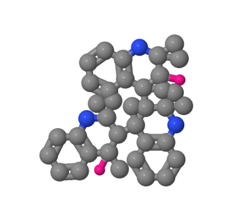 26780-96-1；2,2,4-三甲基-1,2-二氢喹啉聚合物