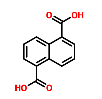 1,5-萘二甲酸