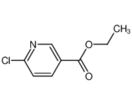 6-氯烟酸乙酯