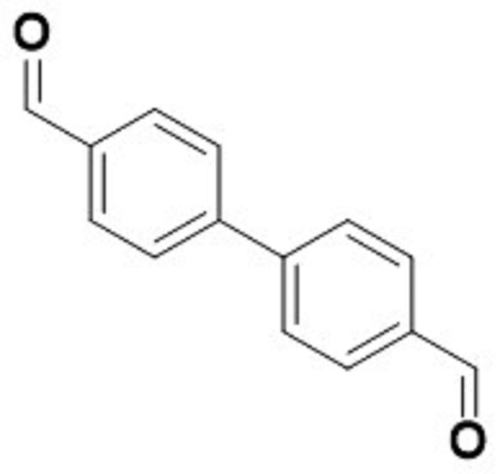4,4’-联苯二甲醛