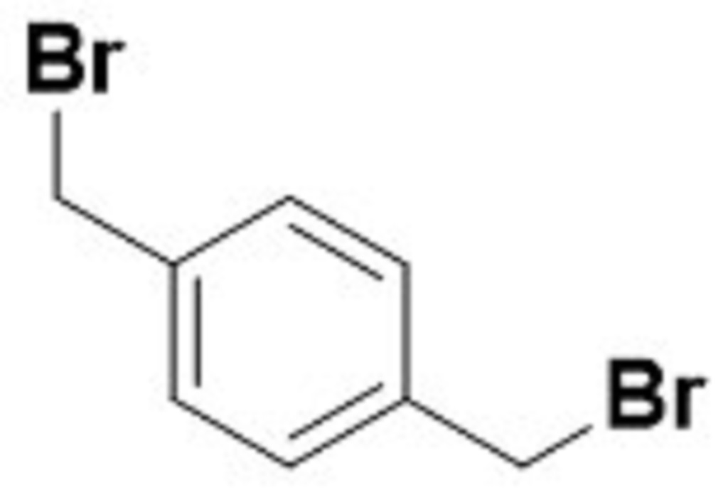 1,4-二(溴甲基)苯