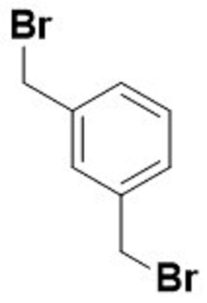 1,3-二(溴甲基)苯