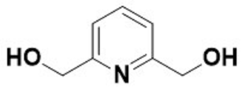 2,6-吡啶二甲醇