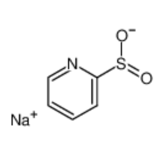 吡啶-2-亚磺酸钠