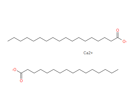 C16-18-脂肪酸钙盐;85251-71-4