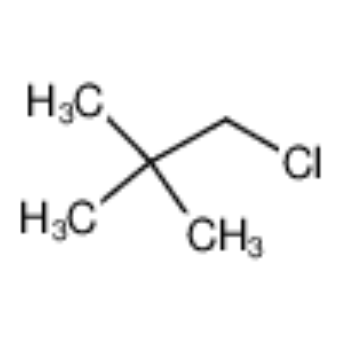 1-氯-2,2-二甲基丙烷