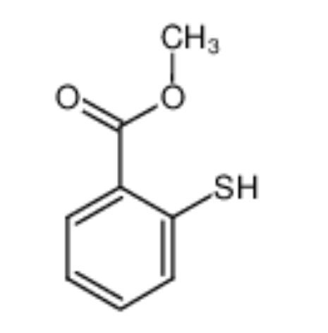 硫代水杨酸甲酯