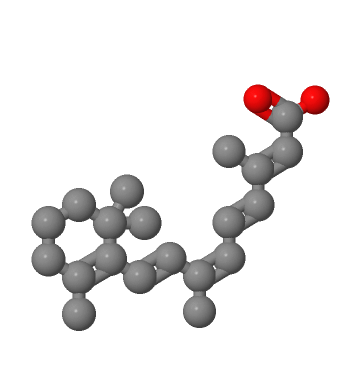 5300-03-8；9-顺式维甲酸