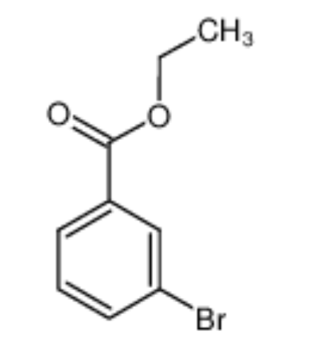 3-溴苯甲酸乙酯