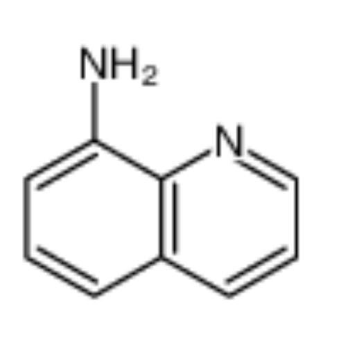 8-氨基喹啉