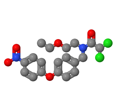 25287-60-9；依托法胺