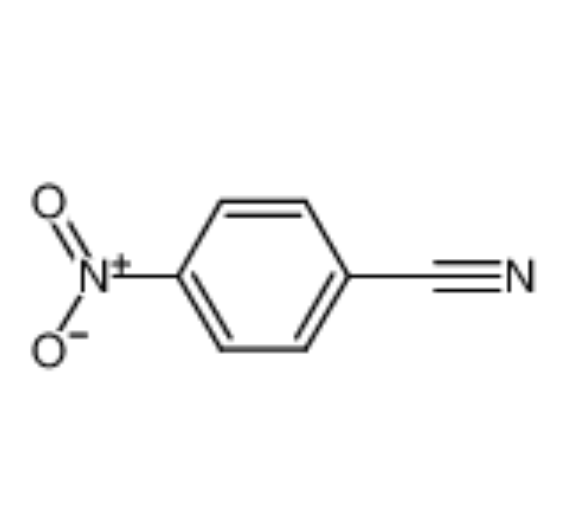 4-硝基苯甲腈
