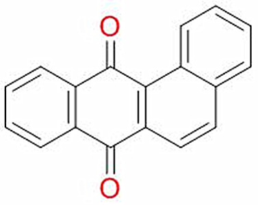 1,2-苯并奎宁酮