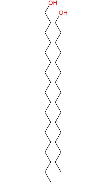 高级烷基C16-18-醇