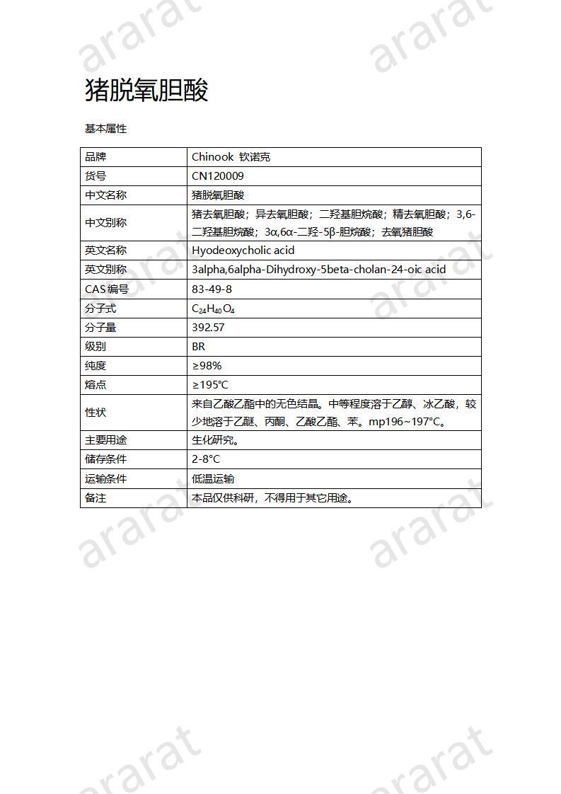 CN120009 猪脱氧胆酸_01.jpg