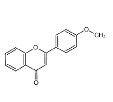 4'-甲氧基黄酮