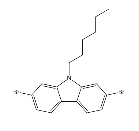 654676-12-7