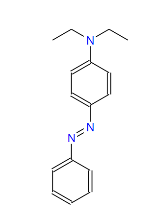 溶剂黄 56；2481-94-9