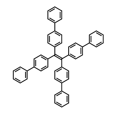 1,1,2,2-四(4-联苯基)乙烯