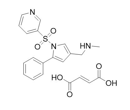 沃诺拉赞杂质21；