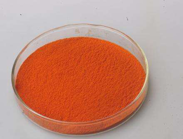 盐酸吖啶黄-8063-24-9