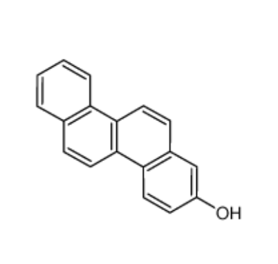 2-HYDROXYCHRYSENE