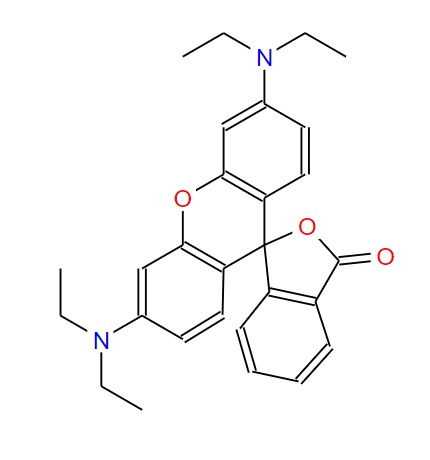 溶剂红 49；509-34-2