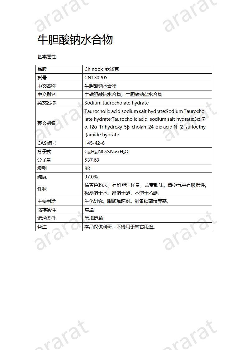 CN130205 牛胆酸钠水合物_01.jpg