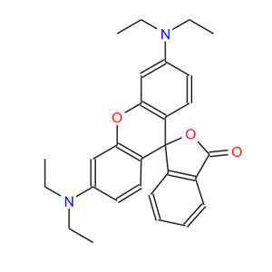 溶剂红 49；509-34-2