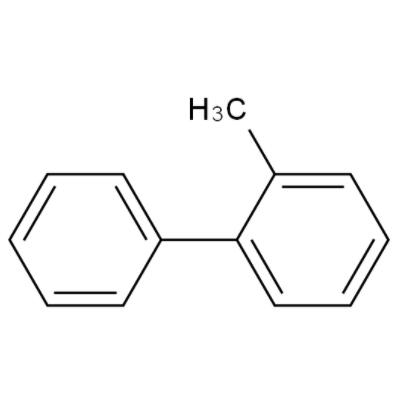 3,5-二苄氧基苯甲酸甲酯