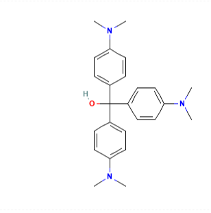 溶剂紫 9 号；467-63-0