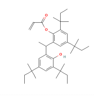 AO-4152;123968-25-2