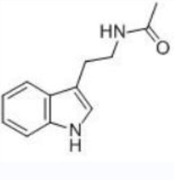 N-乙酰基色胺