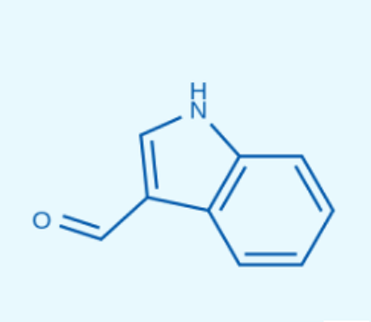 吲哚-3-甲醛