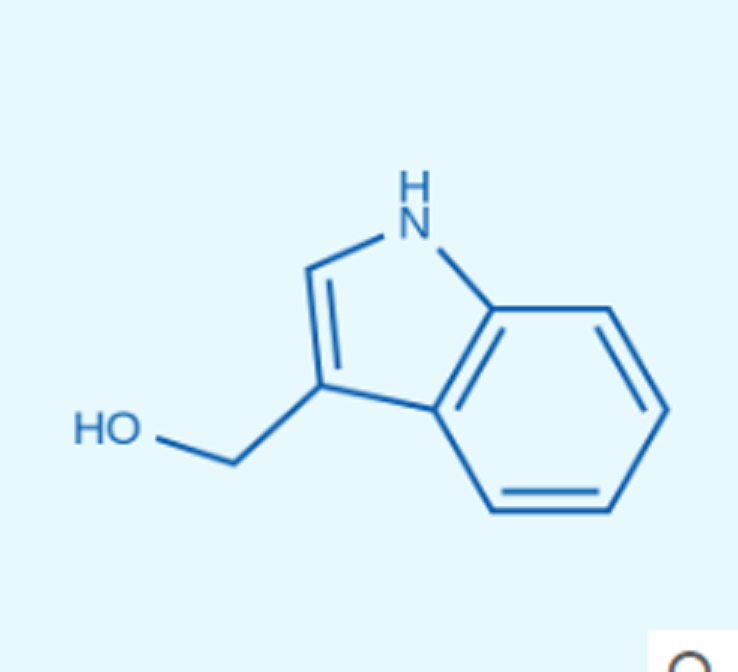 吲哚-3-甲醇