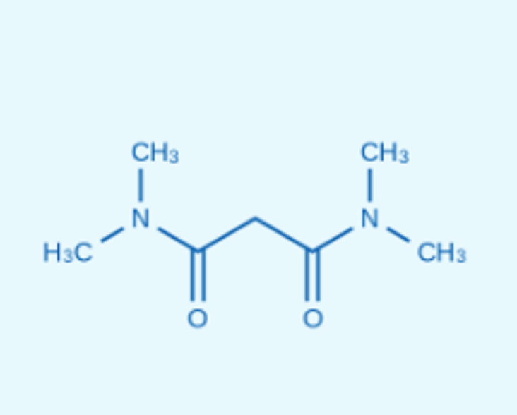 N,N,N',N'-四甲基丙二酰胺