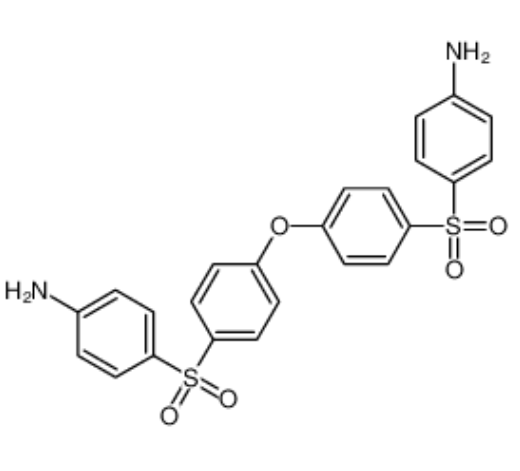 Dapsone O-Dimer Impurity