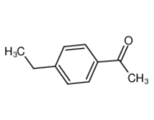4′-乙基苯乙酮