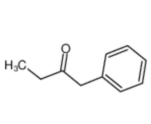 1-苯基-2-丁酮