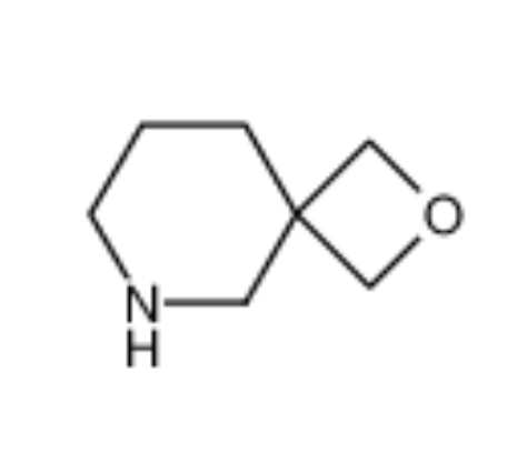 2-氧杂-6-氮杂-螺[3,5]壬烷