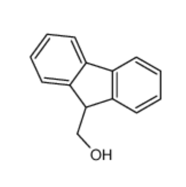 9-芴甲醇