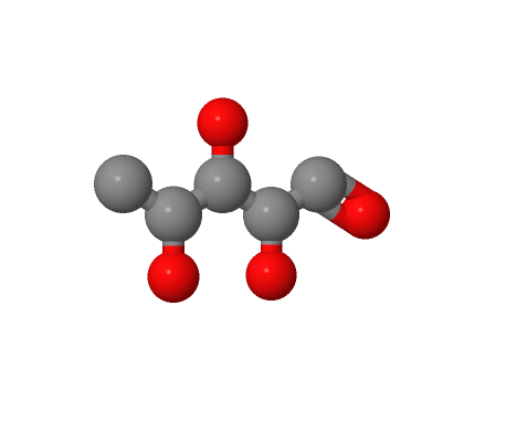 5-脱氧-L-阿拉伯糖