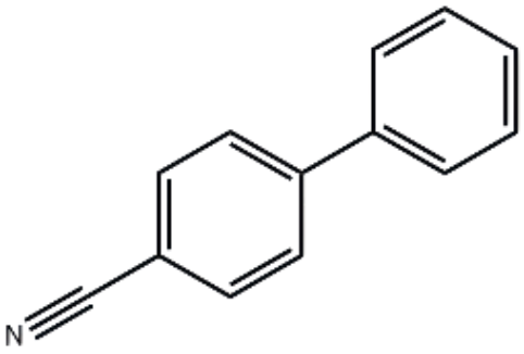 4-氰基联苯