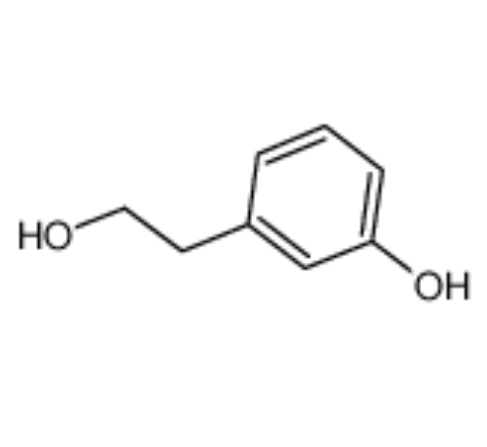 2-(3-羟基苯基)乙醇