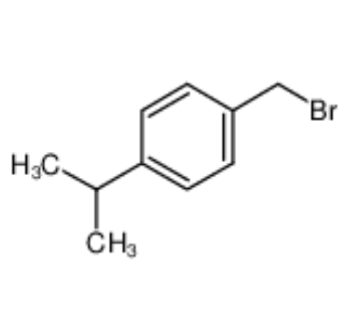 4-异丙基溴苄